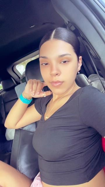 @mamichuchii🎀🫧🧸🌸