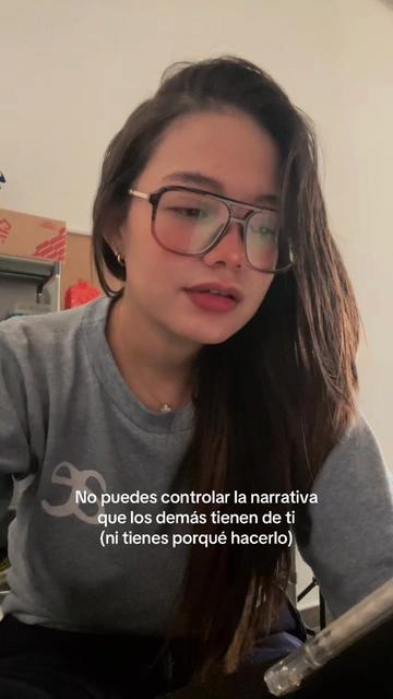 @Andrea Victoria 💡