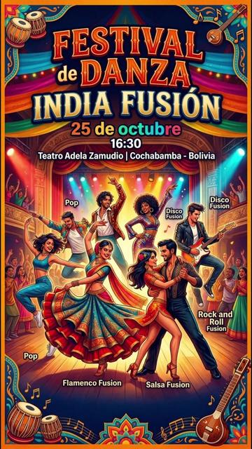 @muskanindidance_eve