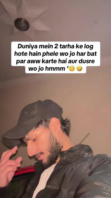 @alikebaaty