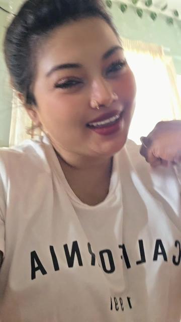 @Sonam 💫🫰