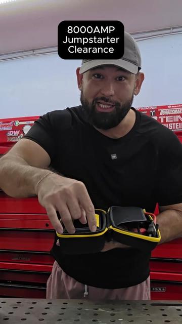 @WideOpenThrottleTV