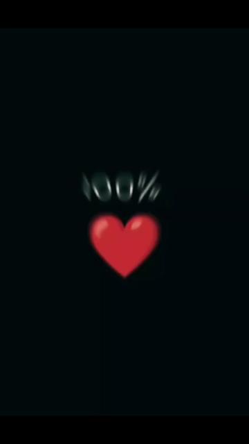 @Nichts ist f&uuml;r die Ewigkeit ❤️
