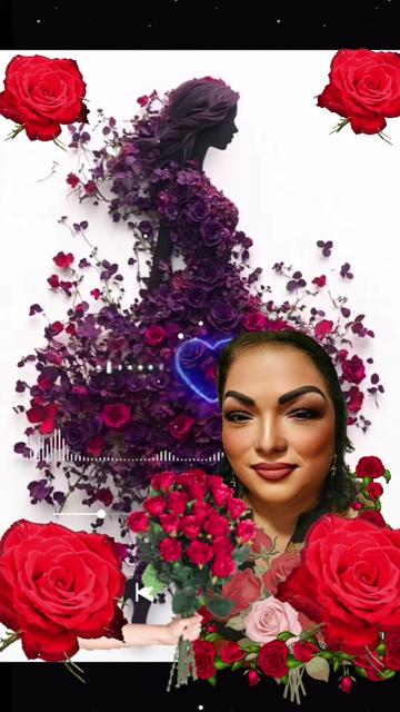 @๐ฏMaria soto ๐ฏ