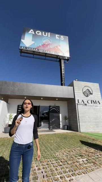 @Vannesa Calderon