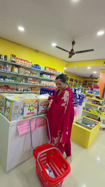 @Shree Decor & Traders Bhairhaw