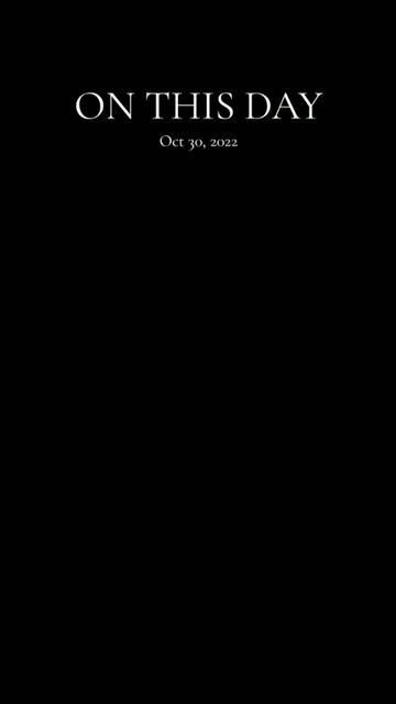@Shakila🇧🇩