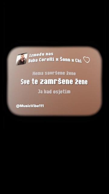 @Music Vibe