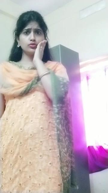 @Preethi peyani