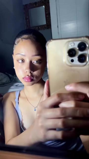 @tatum__sim0ns