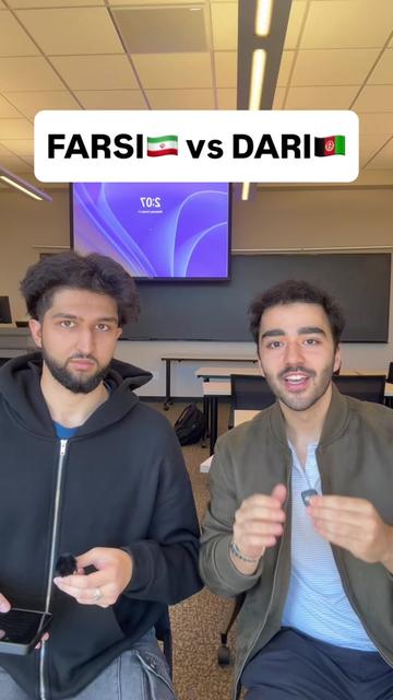 @mahdi.polyglot