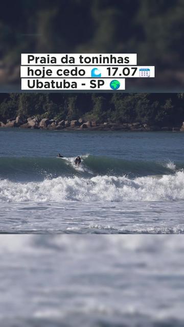 @Bruno Santos Fotógrafo de surf