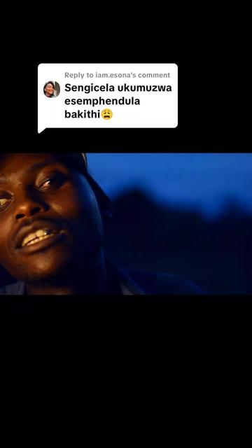 @Quebase Media