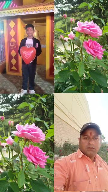 @Ram Babu kumar yadv