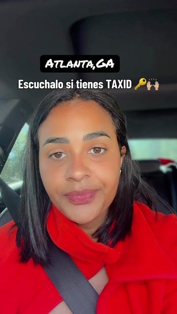 @Caoma Santa Realtor