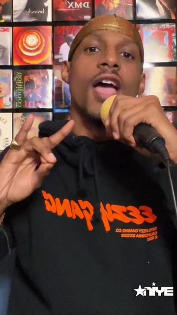 @JAHNI &bull; NIYCHAEL JACKSON