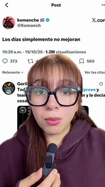 @UnToqueDeMarc
