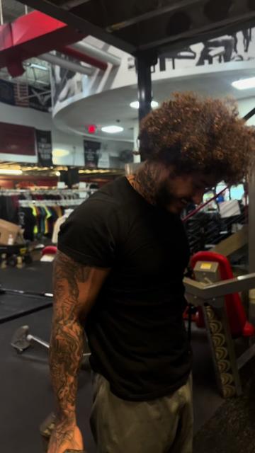 @TEETSWOLE