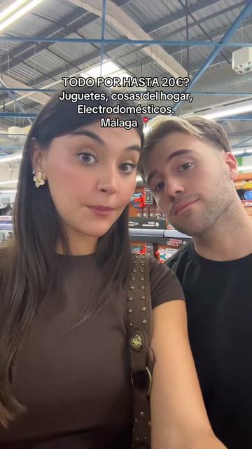 @Milena Palma