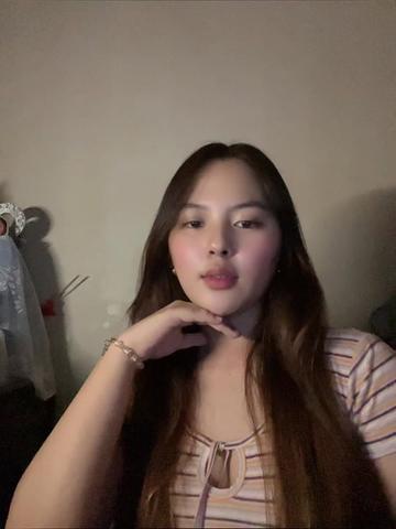 @strawberina19
