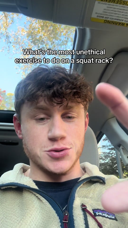 @412 Coaching