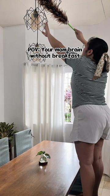 @Momshie ✿
