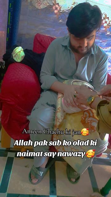@𝑫𝒂𝒏𝒊𝒊 𝑩𝒉𝒂𝒊(pan_wala)