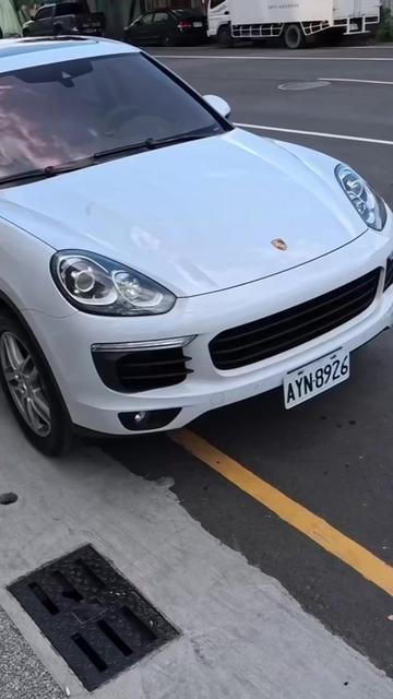 @不賣車的小宇