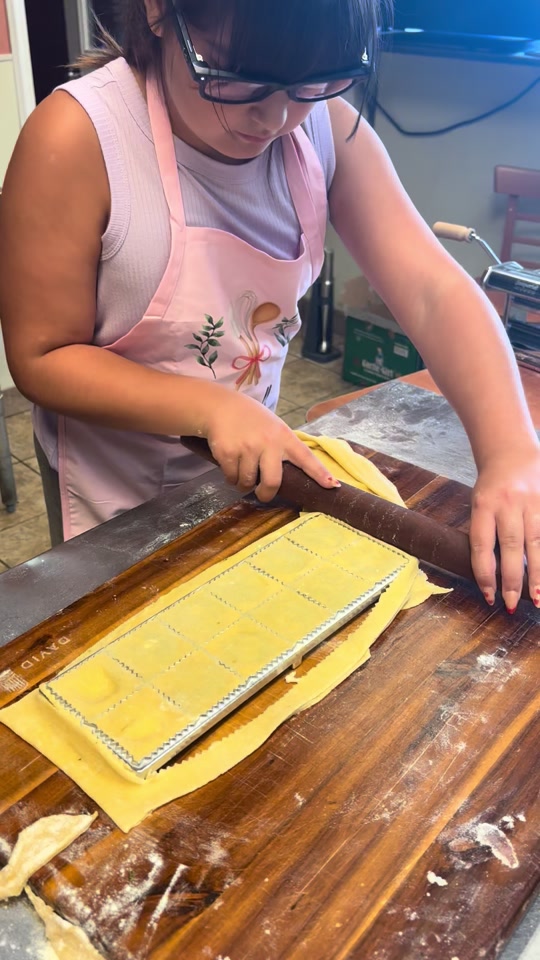 @eatalianaitalian