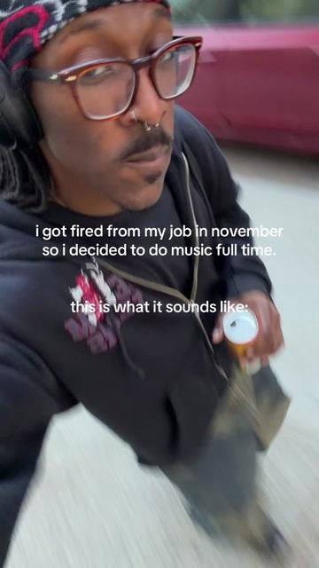 @ĀAKHU