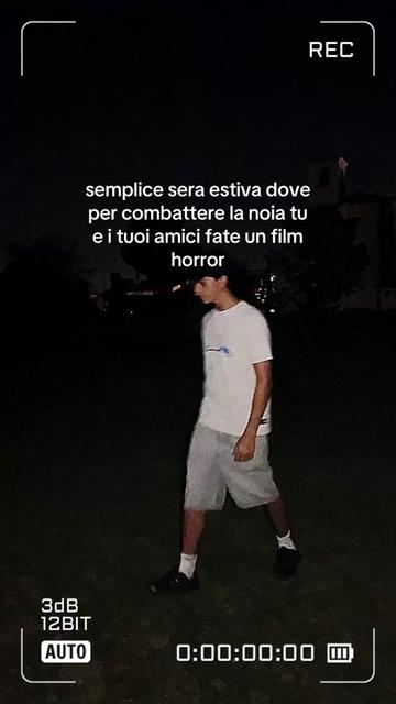 @le.tatesusine
