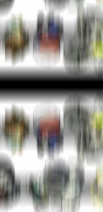 @M̷a̷i̷N̷M̷o̷n̷s̷t̷e̷R̷