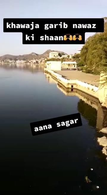 @twinkle07