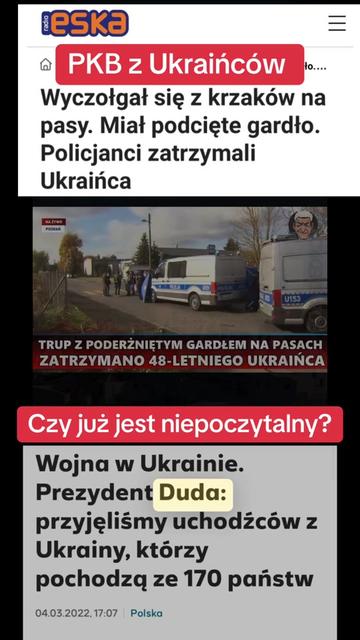@Porawstać