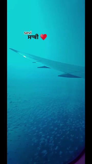 @sevi_sangatpuriya1