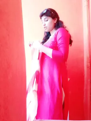 @BaBy MaDhU