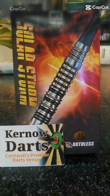 @GameOnDartsUK
