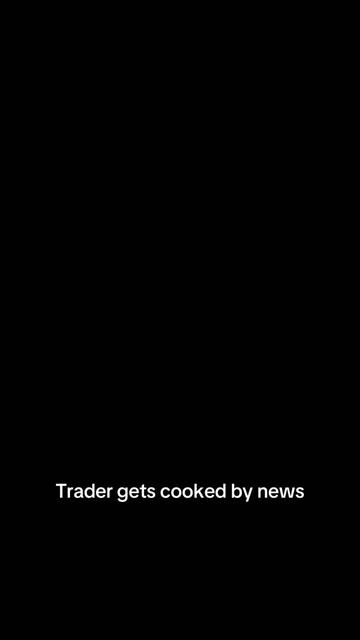 @ComplicatedTrades