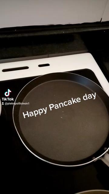 @PietroPollicinoN1