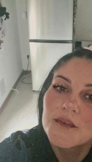 @immaeclaudiofiorucci