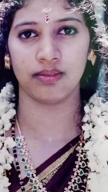 @♥️ Lavannya_Avanny ♥
