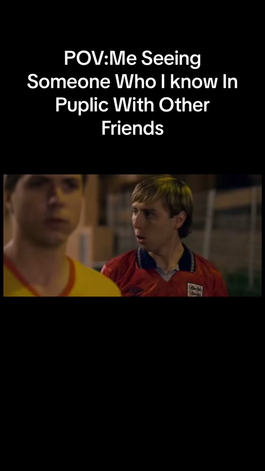 @Football And Stuff