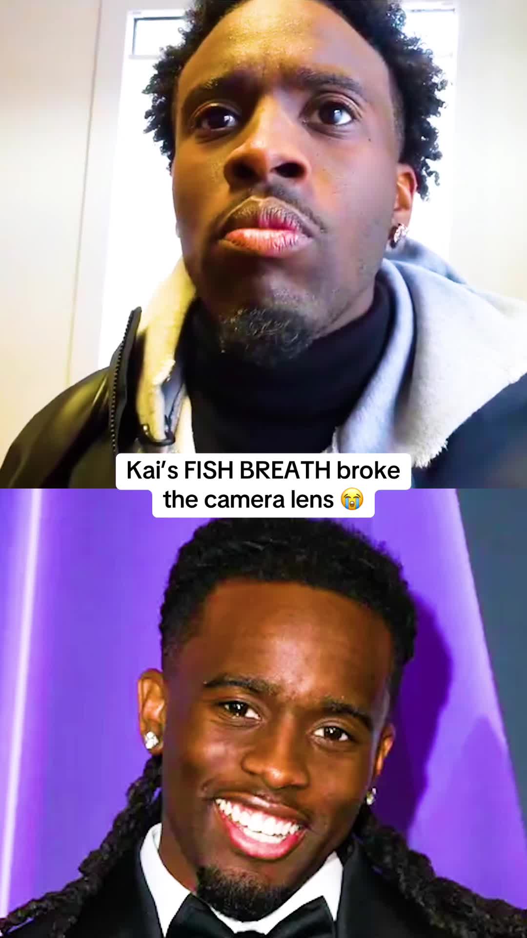 @streamerbanks