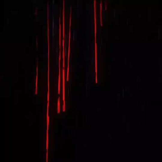 @S0ko