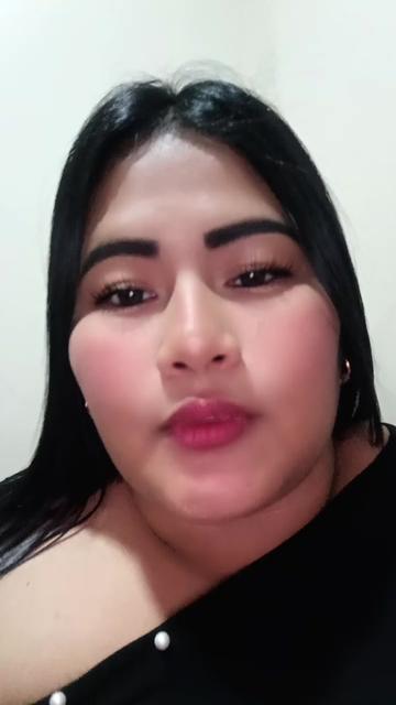 @🌺Julieth Audor🌺