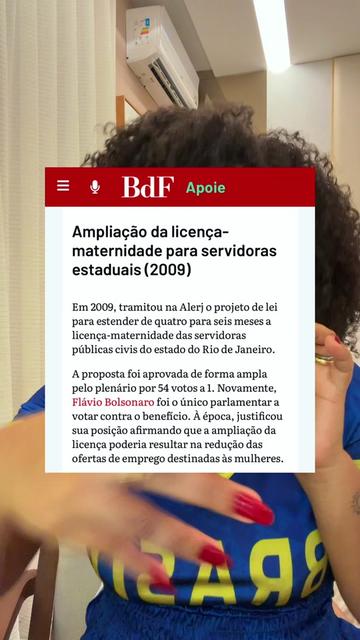 @Belle Daltro