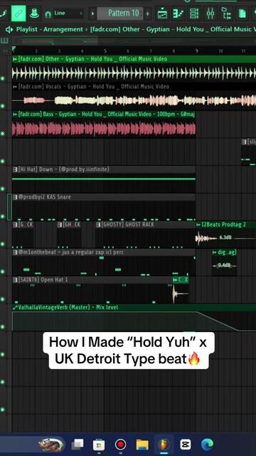 @i2beats