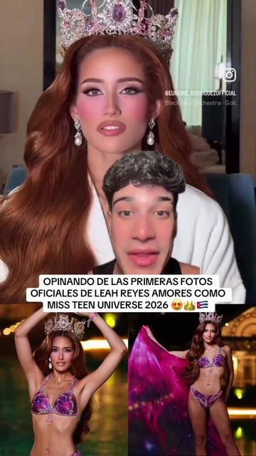 @Juanma Castillo 🤴🏻