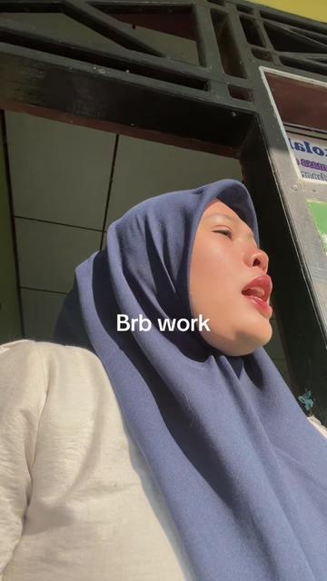 @Becce Nandong