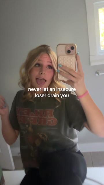 @madeleines secret
